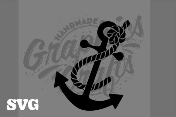 Download T-Shirt SVG Template,anker, Capitain, Ma - Svg template Collection